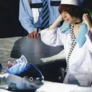 みむ