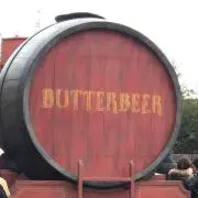 kum