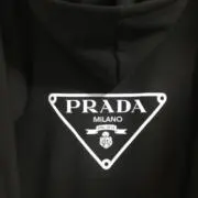 ジョー