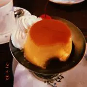 みー