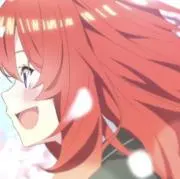 も かの画像