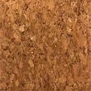 いやはやの画像