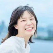 小泉　美穂