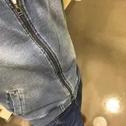 坂下悠