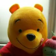 プップー(#^.^#)の画像