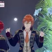 ぽんあや