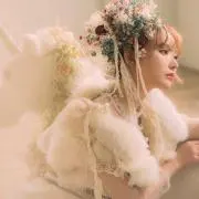 aoの画像