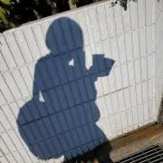れたすぅの画像