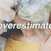 y o s h i