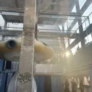 やまもとの画像