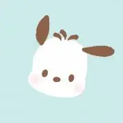 kana 【プロフ必読】の画像