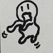 るたの画像