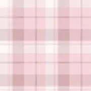 りの画像