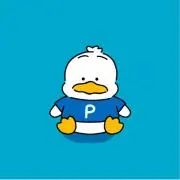チ。の画像