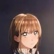 タラバガニ