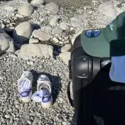 myuraaaaの画像