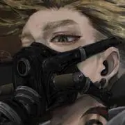 るーく