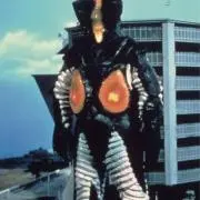 ゼットン　プロフ確認お願いしますの画像