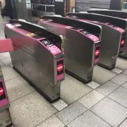 ヒロの画像