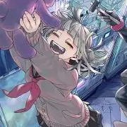 こめだの画像