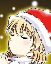あめ