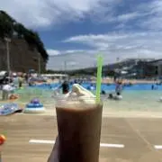 papiの画像
