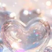 Y.door✨フォロー割開催中✨の画像
