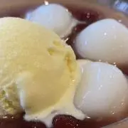 即日発送！キッズブランド古着の画像