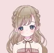 柚の画像
