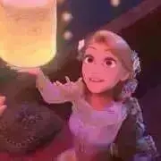 soni❁の画像