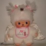 ^ ^の画像