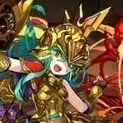 ぶりの画像