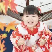 PSA販売さわこ(第二子出産しました)の画像