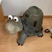 亀まんの画像