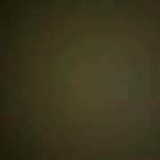 くーま