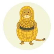 mnm