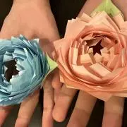 ケン^ ^の画像
