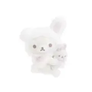 ℛ♡の画像