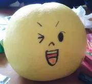 ユキ プロフィール必読お願いします^_^の画像