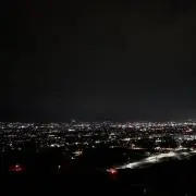 Tの画像
