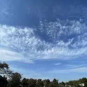 Ke_0808