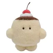 noaの画像
