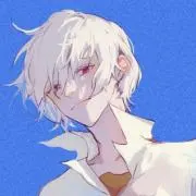 なつき