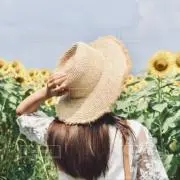 ❁ムーミン❁8/7～16発送お休みですの画像