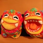 ga-juの画像