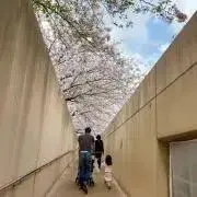 ☆〜お値下げ交渉承ります〜☆