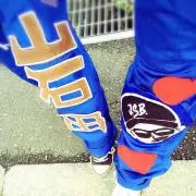 uuu.