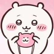 あの画像