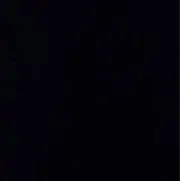 sa_ma★の画像