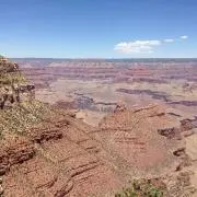 sloの画像